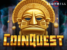 Slot oyunlarının mantığı49